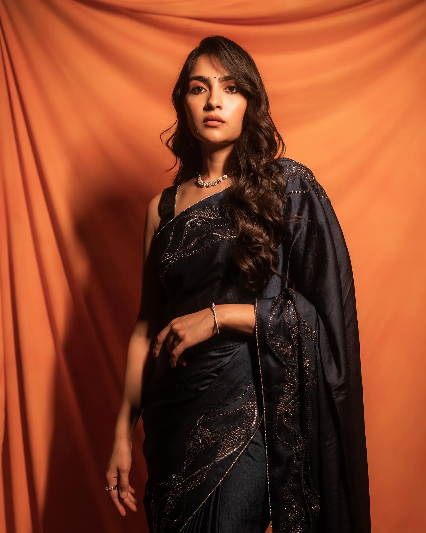 Rukmini Vasanth - rukmini-vasanth-hot-38.webp